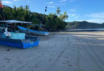 Queen house allows 18 year olds to book a room