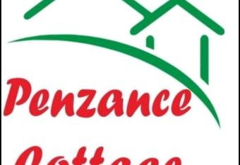 Penzance Cottage allows 18 year olds to book a room