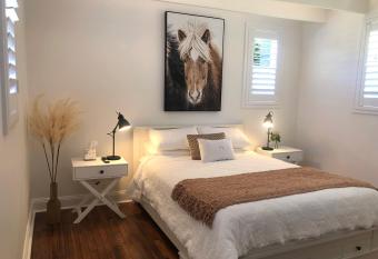 The Stables allows 18 year olds to book a room