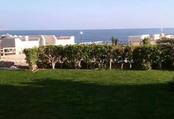 Shark s Bay Sharm El sheikh - egypt allows 18 year olds to book a room