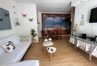 Casa di Roberta has Balcony rooms