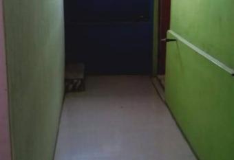 UGS guest house allows 18 year olds to book a room