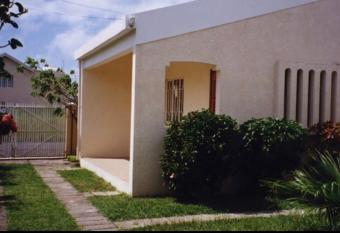 Villa Pointe Aux Cannoniers has Balcony rooms