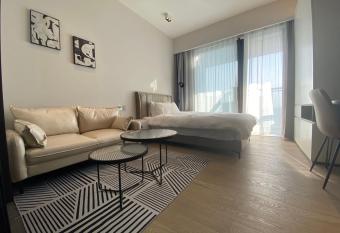 Ruby   s has Balcony rooms