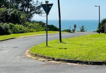 No1 288 Sante Fe Oceanview Drive Tinley Manor has Balcony rooms