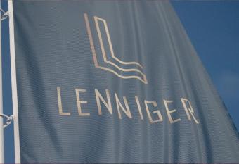 Landgasthaus Lenniger allows 18 year olds to book a room