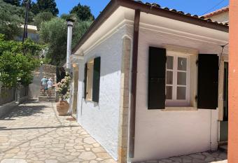 Balela s allows 18 year olds to book a room