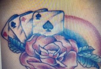 FULL CASA has Balcony rooms