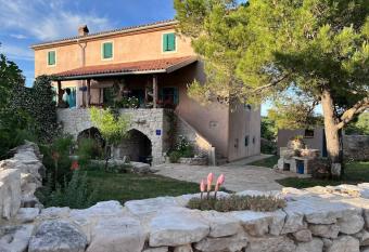 Holiday Apartment has Balcony rooms