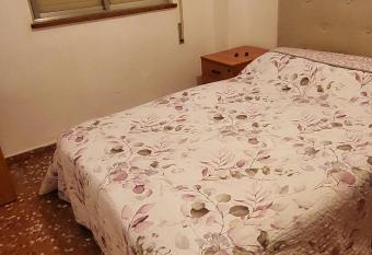 Piso allows 18 year olds to book a room