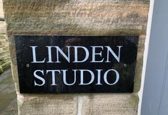 Linden Studio allows 18 year olds to book a room