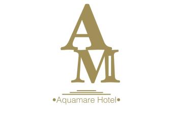 Aquamare Lesvos allows 18 year olds to book a room