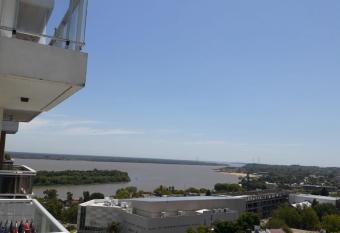 Gaudium allows 18 year olds to book a room