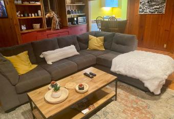 Cayce Corral allows 18 year olds to book a room