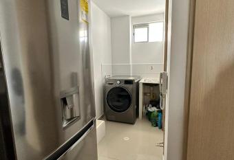 Terranova Apartment with Balcony View has Balcony rooms