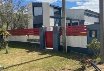 Sarganta relax allows 18 year olds to book a room