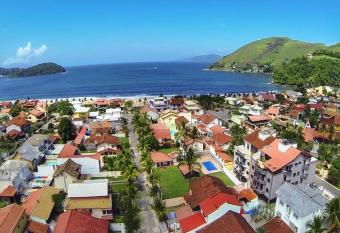 Casa de Praia em condom  nio privado at   12 Pessoas, com Pre  os Promocionais a partir de 3 di  rias has Smoking/Balcony rooms