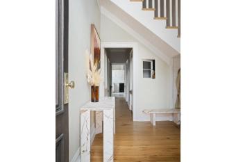 The Prospect Beechworth - Centre Of Town allows 18 year olds to book a room