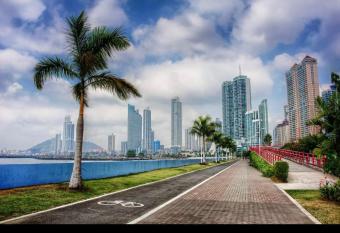 La tribu hostel allows 18 year olds to book a room