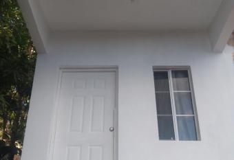 Wrights Apartment s has Balcony rooms