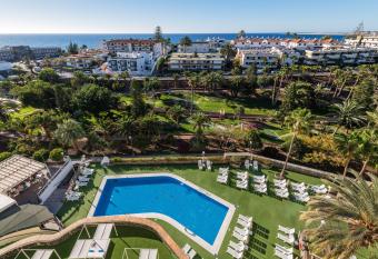 Hotel New Fol  as has Balcony rooms