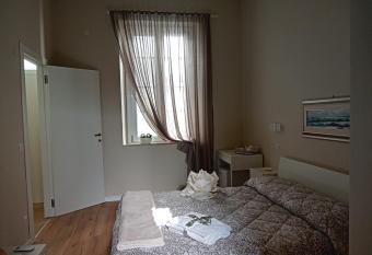 Room 369 allows 18 year olds to book a room