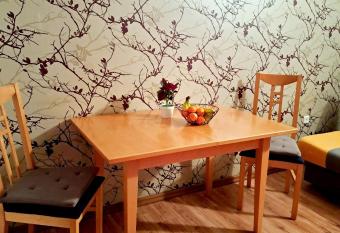 Apartament prietenos zona UTA allows 18 year olds to book a room