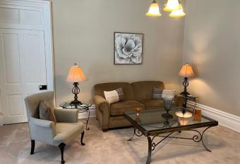 426 allows 18 year olds to book a room