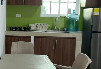 Jellyfish SAI has Balcony rooms