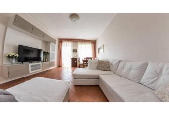 Apartment Deluxe allows 18 year olds to book a room