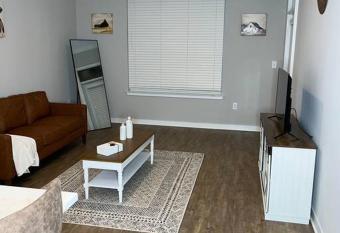 Riverfront farmhouse has Balcony rooms