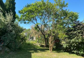 Rez de Jardin int  gral Disney & Paris & Sites Olympiques has Balcony rooms