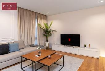 Prime Select West Sodic allows 18 year olds to book a room