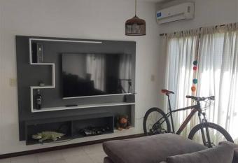 Alojamientos ideal para parejas has Balcony rooms