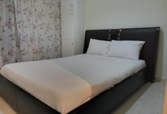 Just Sleep allows 18 year olds to book a room