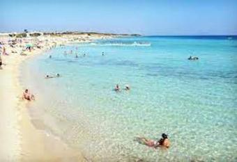 Villino in Campagna con Piscina Relax has Balcony rooms