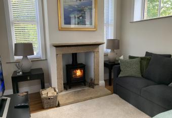 Station House allows 18 year olds to book a room