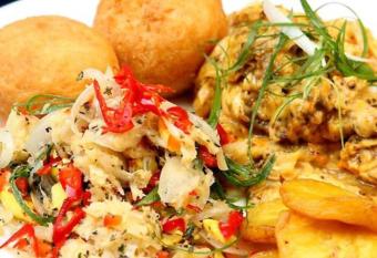 Total Relaxing Suite allows 18 year olds to book a room