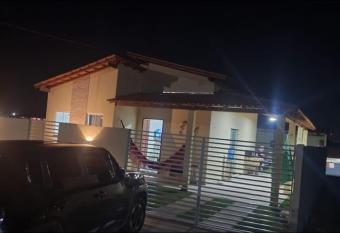 VALLE DO SAL 1 has Smoking/Balcony rooms