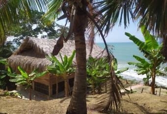 Suma Pinta, encuentro y descanso has Balcony rooms