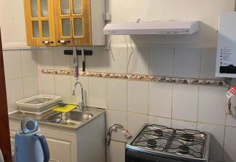 Hostal New Do Rio has Balcony rooms