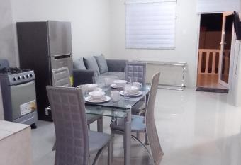 Nature views apartment has Balcony rooms