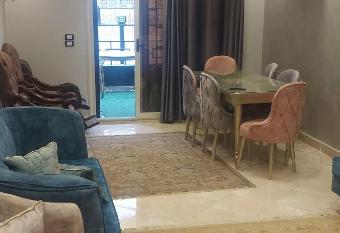 Gardinia City luxury Home with 3bed rooms and private pool has rooms with a private hot tub