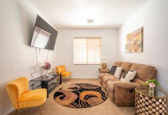 Blue Daimon allows 18 year olds to book a room