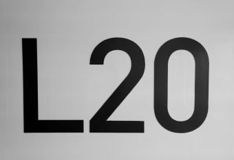 Ipoh Tambun Lost World Sunway Onsen Suite 2R 8Pax Mira Theme Park View has rooms with a private hot tub