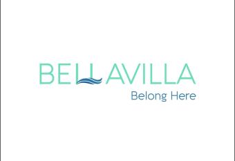 Bella Villa has Balcony rooms