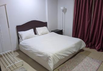              allows 18 year olds to book a room