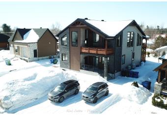 domaine des m  sanges has Balcony rooms