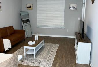 Riverfront farmhouse has Balcony rooms