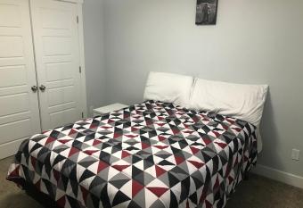 Sweet Dreams allows 18 year olds to book a room